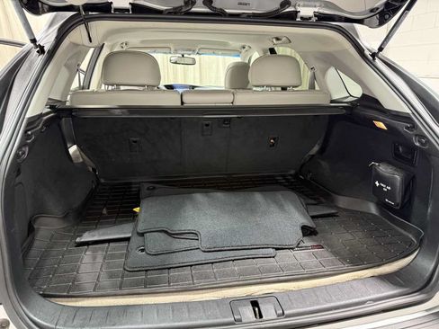 Used 2015 Lexus RX 350 AWD image 18