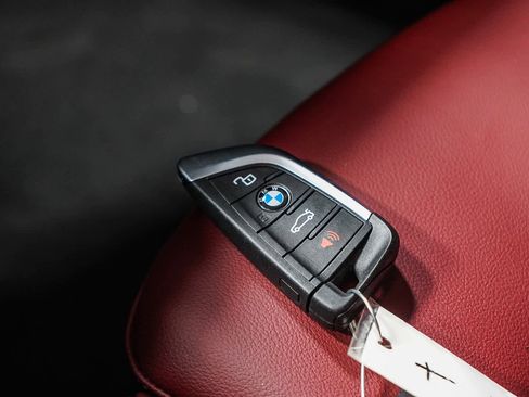 Used 2023 BMW M240i Coupe w/ Premium Package image 32