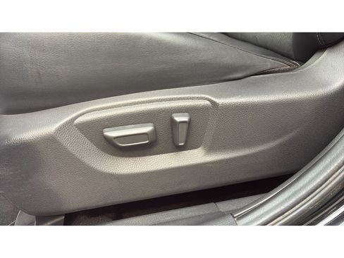 Used 2024 Mitsubishi Eclipse Cross SE AWD/4WD image 14