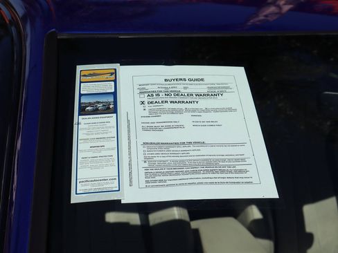 Used 2023 Acura Integra A-Spec image 49