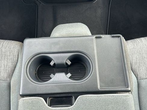 Used 2024 Ford F250 XLT image 27