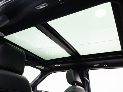 Used 2022 Ford F150 Raptor w/ Equipment Group 801A High image 18