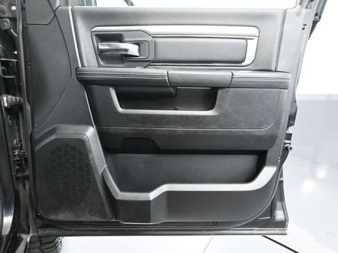 Used 2015 RAM 1500 Sport w/ Convenience Group AWD/4WD image 44