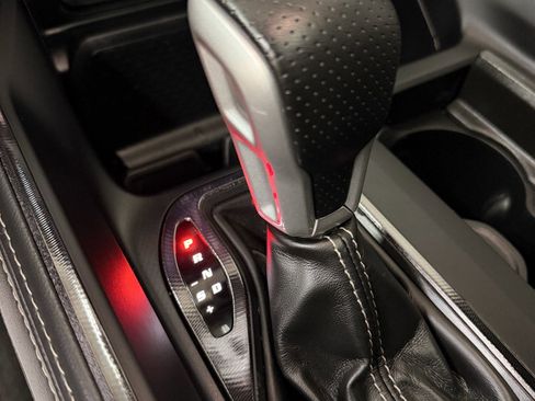 Used 2022 RAM 1500 TRX w/ TRX Level 1 Equipment Group image 30