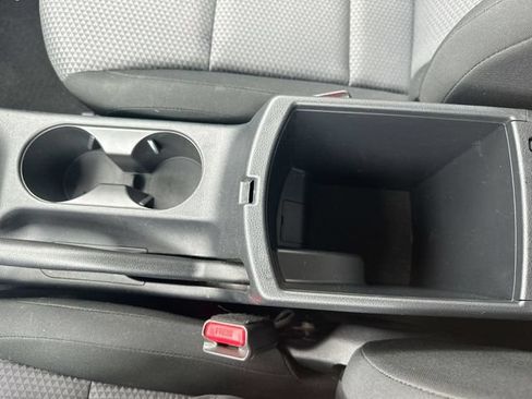 Certified 2023 Kia Soul LX w/ LX Technology Package FWD image 23