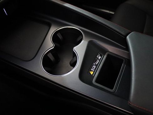 Certified 2024 Acura ZDX A-Spec image 22