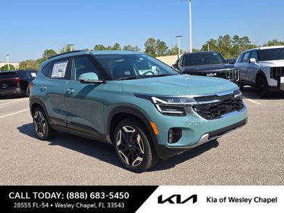 Used 2021 Chevrolet Traverse LS