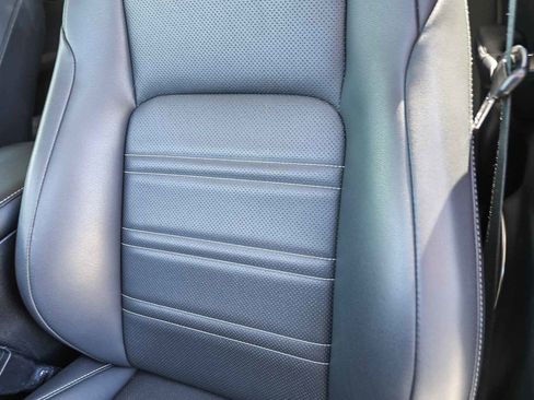 Used 2021 Lexus NX 300h AWD w/ Premium Package image 24