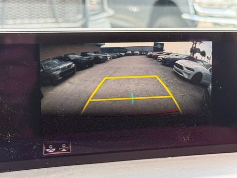 Used 2018 Lexus NX 300 AWD w/ Premium Package image 25