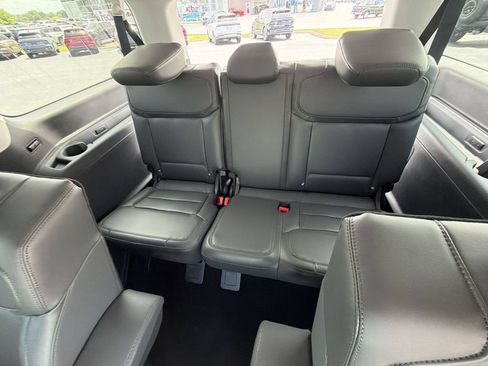 New 2026 Ford Expedition Max Active AWD/4WD image 30