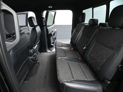 Used 2023 Ford F150 Tremor w/ 360 Degree Camera Package image 38