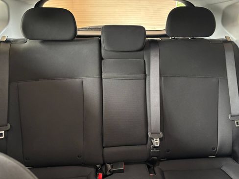Used 2026 Hyundai Kona SEL Sport FWD image 37