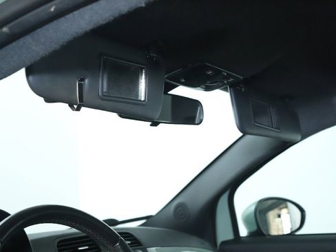 Used 2015 FIAT 500 Sport image 17