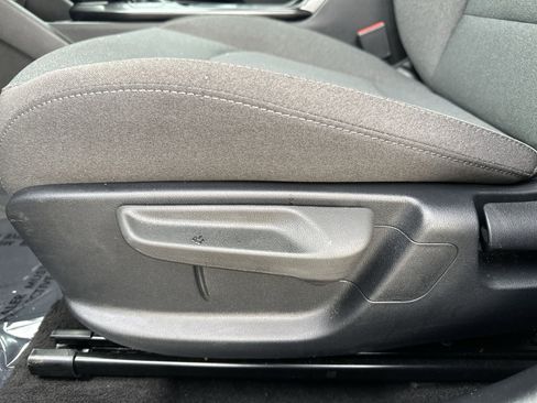 Certified 2025 Kia K4 LXS image 14