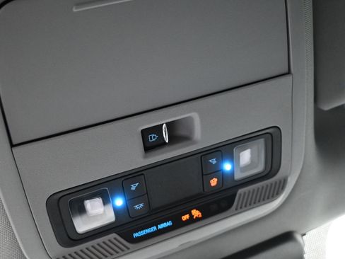 Used 2023 Ford F150 XLT w/ Equipment Group 301A Mid image 48