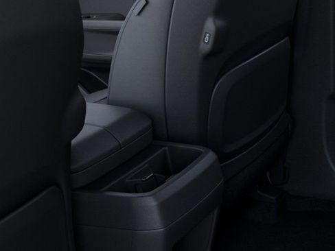 New 2027 Kia Telluride EX X-Line AWD/4WD image 26