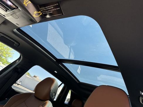 New 2026 Volkswagen Tiguan SEL R-Line AWD/4WD image 26