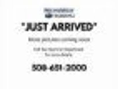 Used 2023 Subaru Crosstrek 2.5i Sport