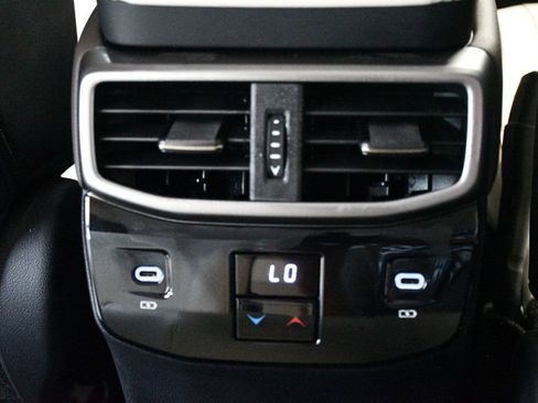 Used 2023 Lexus RX 350 FWD w/ Cold Area Package image 43