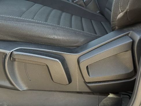 Used 2021 Ford Ranger XL w/ Equipment Group 101A High RWD image 26