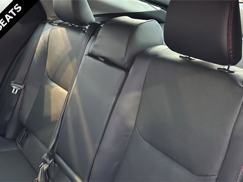 New 2026 Toyota Prius Plug-In Hybrid w/ Limited Premium Package image 27