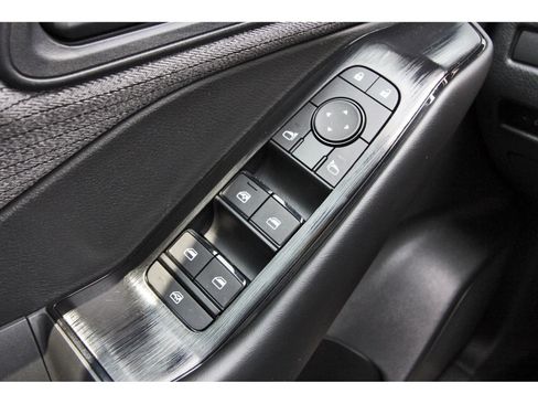 Certified 2023 Nissan Rogue S FWD image 22