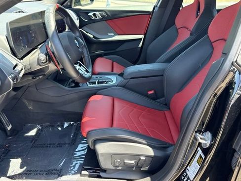 Used 2026 BMW M235i xDrive w/ Premium Package AWD/4WD image 19