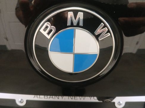 Used 2023 BMW X5 xDrive40i w/ Premium Package AWD/4WD image 26