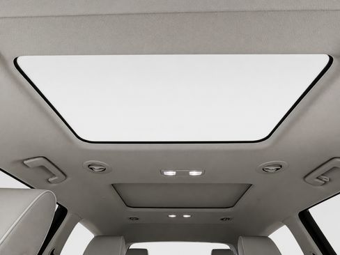 Used 2023 Buick Enclave Avenir AWD/4WD image 17