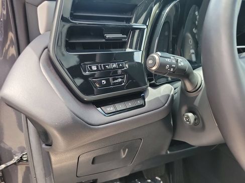 Used 2024 Lexus TX 350 FWD w/ Technology Package image 18