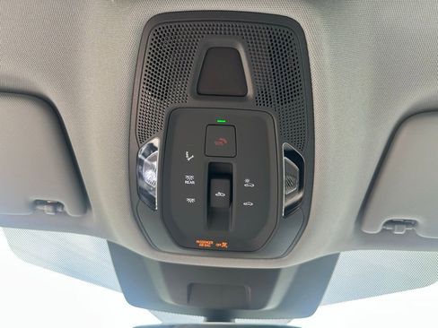 New 2025 Audi Q5 Premium Plus w/ Premium Plus image 19