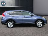 Used 2013 Honda CR-V EX image 6