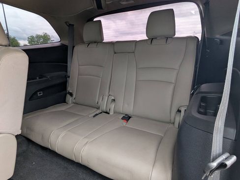 Used 2019 Honda Pilot EX-L image 14