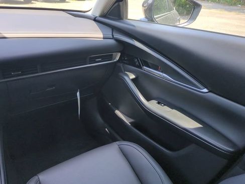 New 2026 MAZDA CX-30 AWD 2.5 S w/ Premium Package image 16