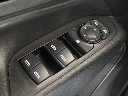 Used 2023 Chevrolet Equinox LT w/ LPO, Floor Liner Package AWD/4WD image 23