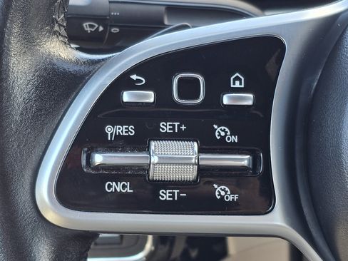 Used 2019 Mercedes-Benz A 220 image 25