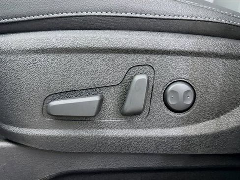 New 2025 Kia Telluride EX image 20