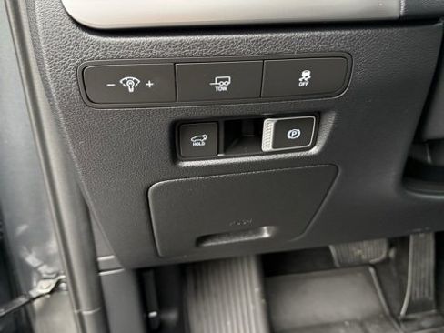 Used 2023 Hyundai Palisade XRT image 15