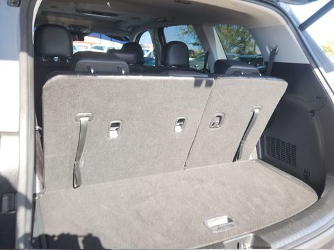 Used 2022 Kia Telluride EX w/ Towing Package image 12