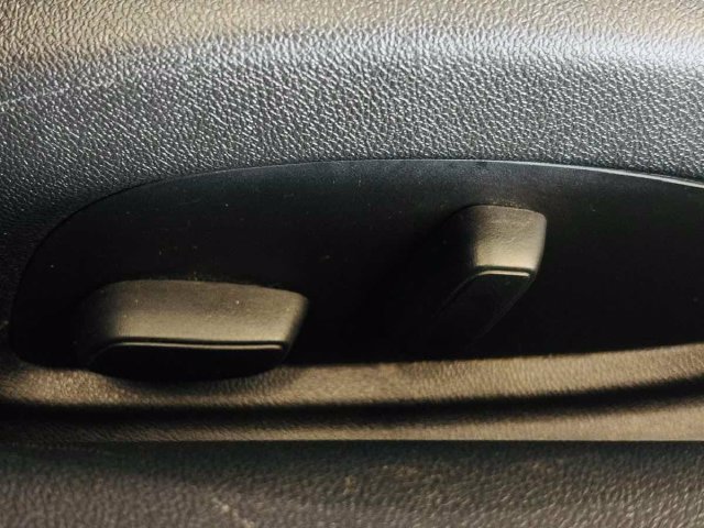 Used 2017 Chevrolet Camaro SS RWD image 33
