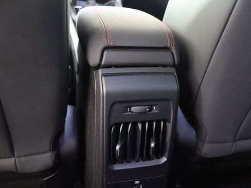 Used 2024 Dodge Hornet GT w/ Cold Weather Group AWD/4WD image 45