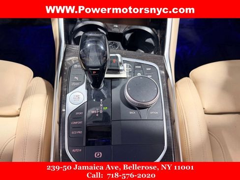 Used 2019 BMW 330i xDrive Sedan w/ Convenience Package image 31