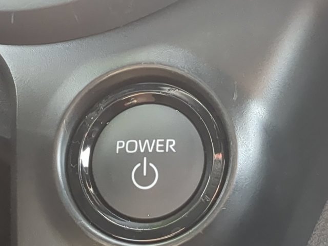 Certified 2026 Toyota Sienna XSE FWD image 27
