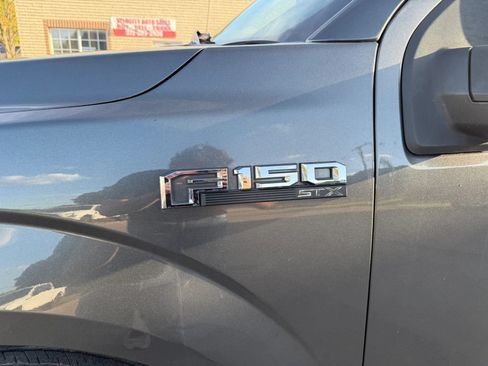 Used 2019 Ford F150 XL w/ Equipment Group 101A Mid RWD image 13