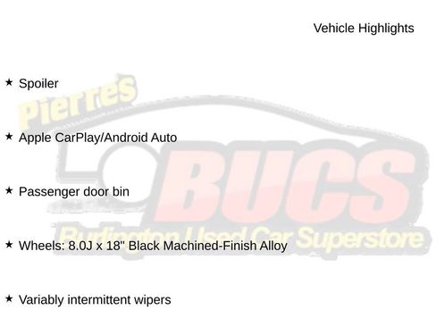 Used 2022 Toyota Camry SE FWD image 33