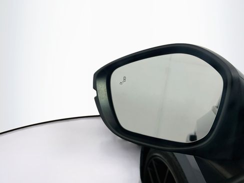 Used 2023 Honda Civic Sport Touring image 16