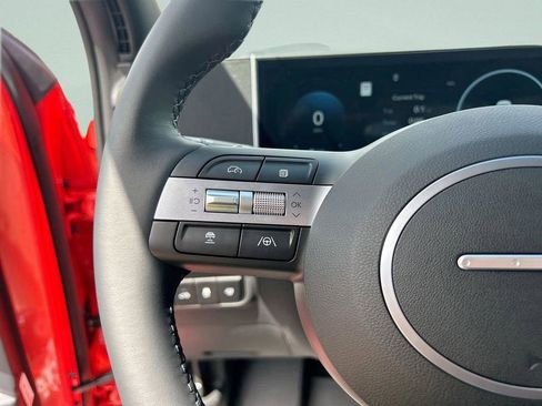 New 2026 Hyundai Santa Cruz XRT image 30