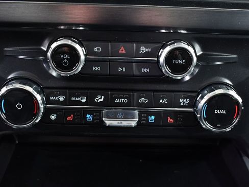 New 2026 Ford F350 Lariat AWD/4WD image 29