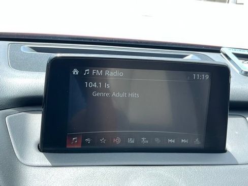 Used 2019 MAZDA CX-9 Grand Touring FWD image 26