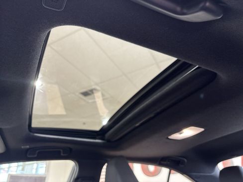 Certified 2025 Toyota Corolla SE image 23